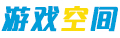 华安县新闻网